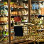 9 Bước mở cửa hàng tạp hóa siêu thị mini