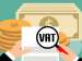 Thuế VAT là gì? Chi tiết khái niệm thuế GTGT và các quy định liên quan