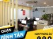Cho thuê văn phòng ảo quận Bình Tân (Lễ tân chuyên nghiệp)