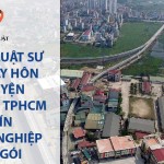 Luật sư tư vấn ly hôn tại Huyện Hóc Môn TPHCM