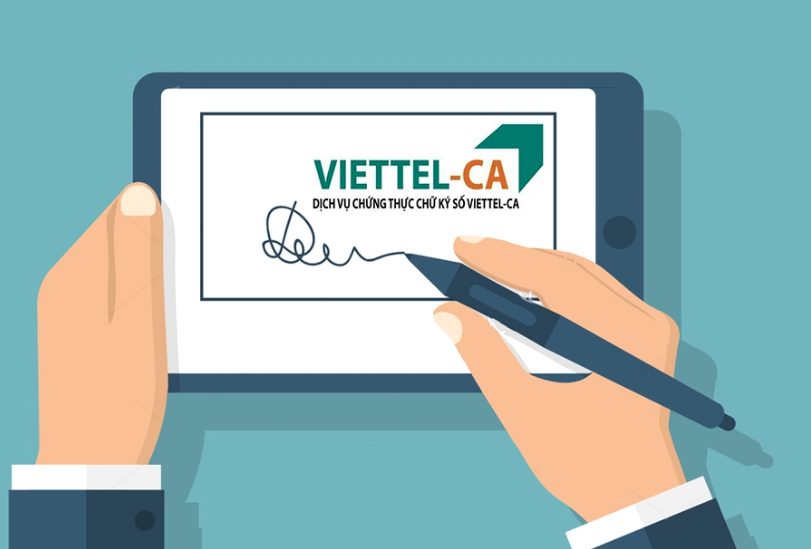 bang-gia-gia-han-chu-ky-so-viettel-gia-re-1