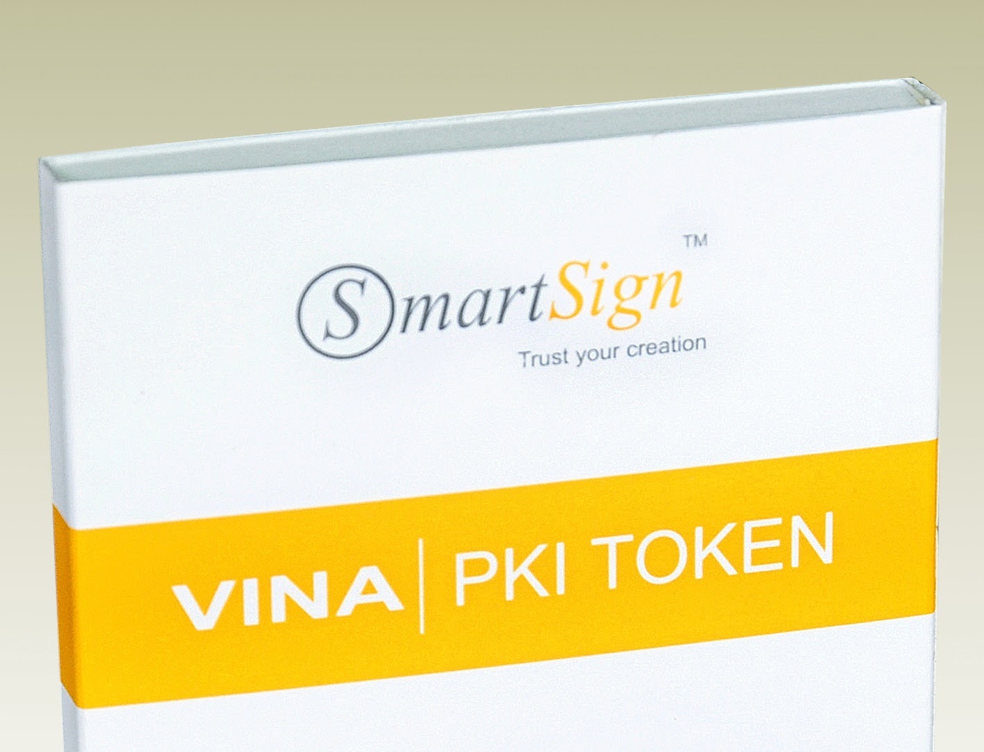 bang-gia-gia-han-chu-ky-so-vina-token-1