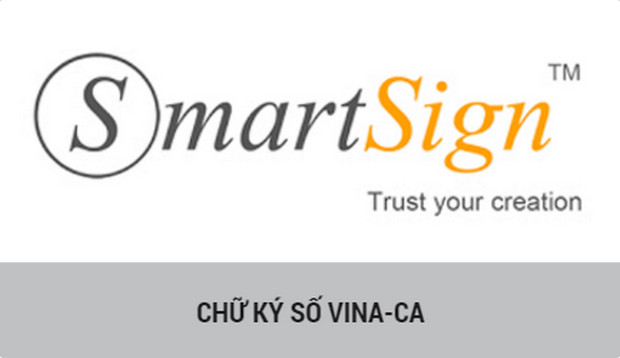 bang-gia-gia-han-chu-ky-so-vina-token-2