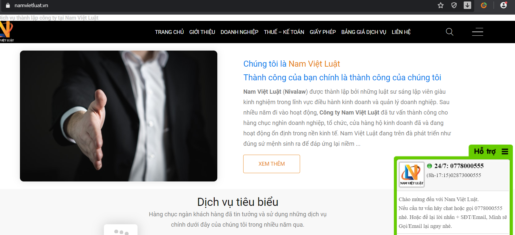 bang-gia-gia-han-chu-ky-so-vina-token-3