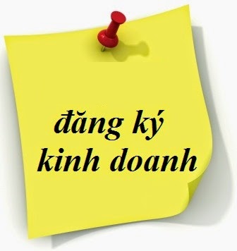 Thủ tục mở cửa hàng kinh doanh thức ăn nhanh