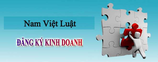Dịch vụ đăng ký kinh doanh tại Huyện Nhà Bè