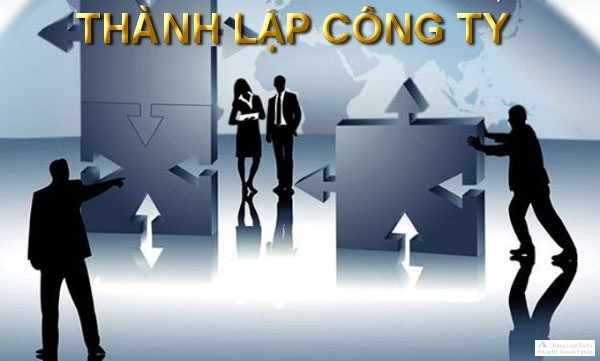 dich-vu-thanh-lap-cong-ty-tai-tp-hcm