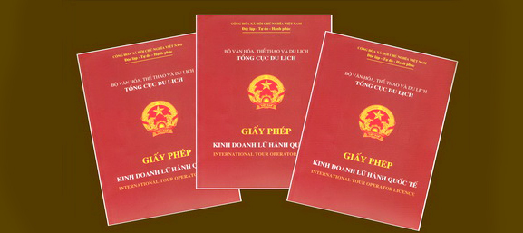 Thay đổi đăng k&yacute; kinh doanh tại quận 2