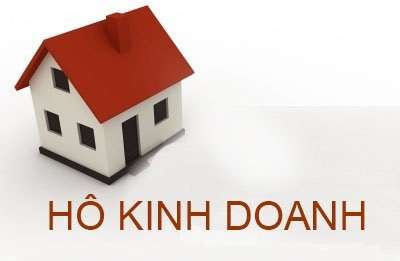 Có nên mở cửa hàng kinh doanh?