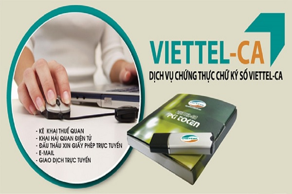 huong-dan-su-dung-token-viettel-1