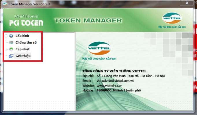 huong-dan-su-dung-token-viettel-2