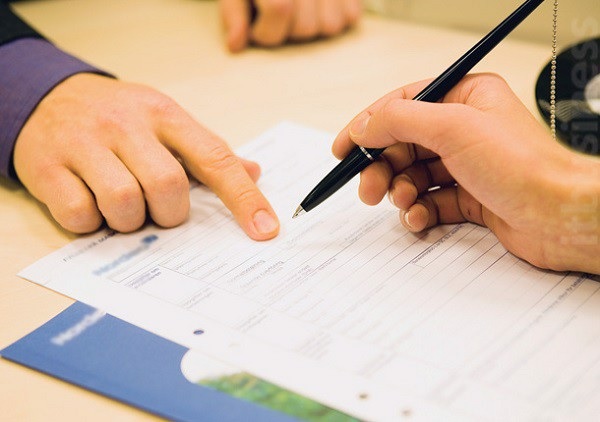 huong-dan-su-dung-token-viettel-3