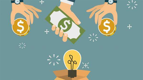 Thành lập công ty quản lý quỹ