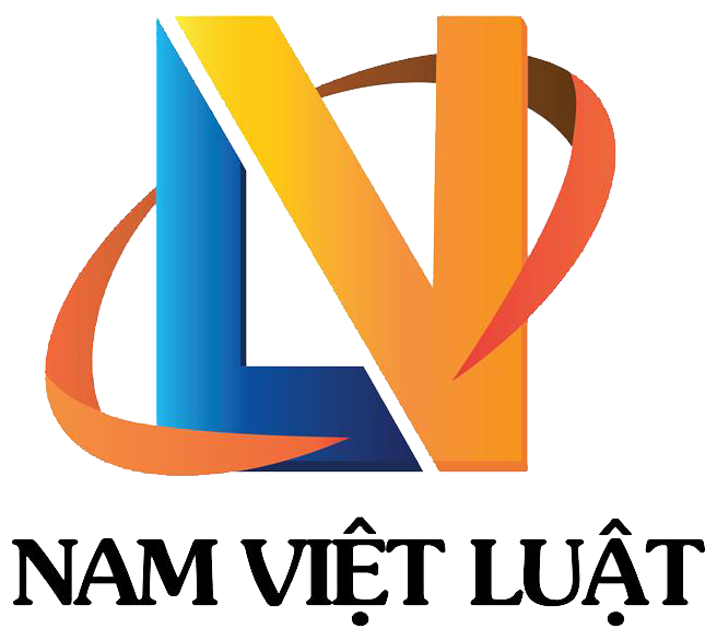 NAM VIỆT LUẬT