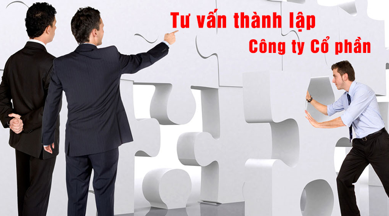  Hồ sơ thành lập doanh nghiệp bao gồm những gì?