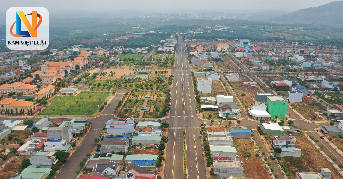 thành lập công ty tại Bình Phước