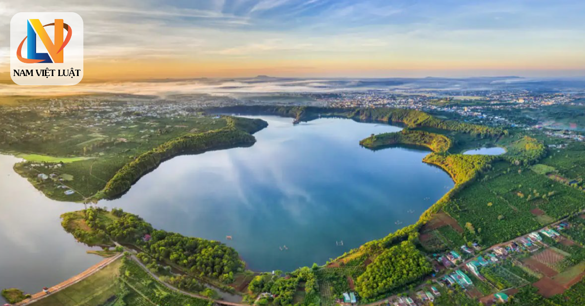 thành lập công ty tại Gia Lai