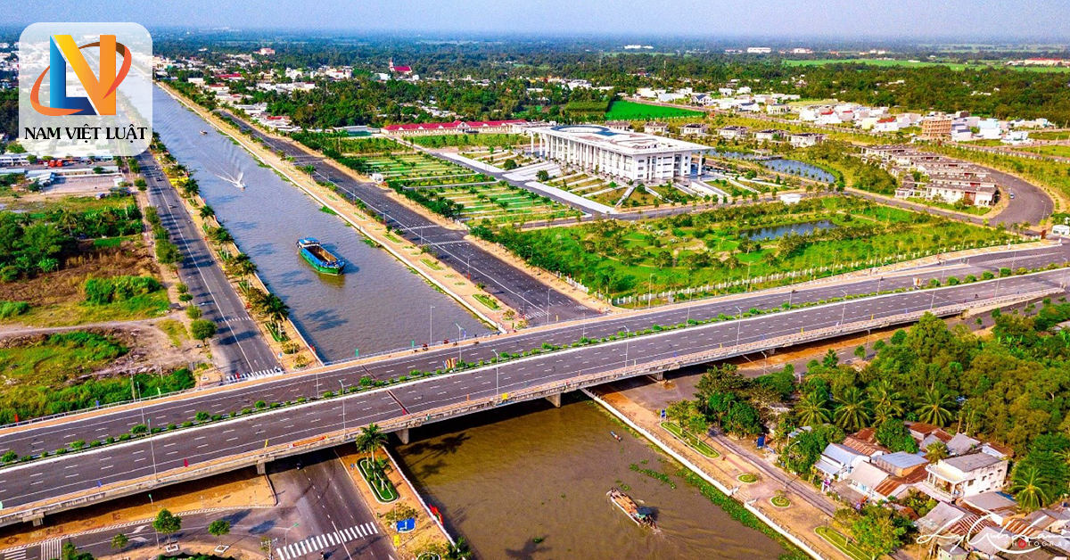 thành lập công ty tại Hậu Giang