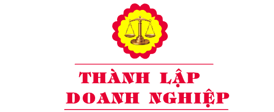 Sau khi th&agrave;nh lập doanh nghiệp phải l&agrave;m g&igrave;?