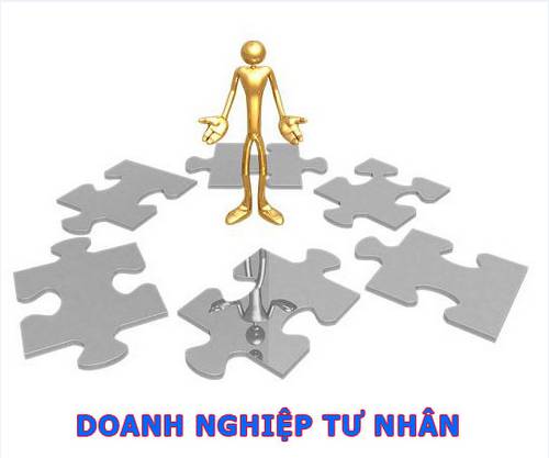 thanh-lap-doanh-nghiep-tu-nhan