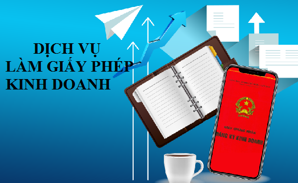 Giấy phép kinh doanh bán lẻ thuốc lá -1