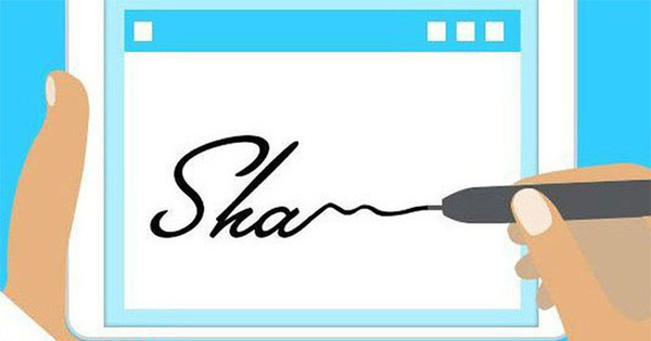 bang-gia-chu-ky-so-smartsign-vina-3