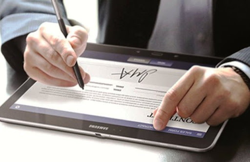 bang-gia-chu-ky-so-smartsign-vina-4