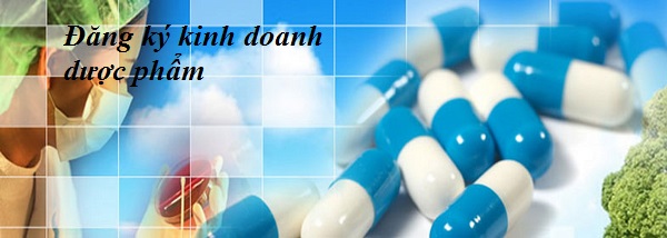 Đăng ký kinh doanh dược phẩm -1