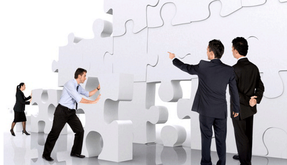 Danh sách cổ đông có quyền dự họp Đại hội đồng cổ đông