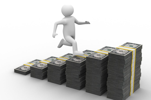 Lợi &iacute;ch của doanh nghiệp tư nh&acirc;n l&agrave; g&igrave;?