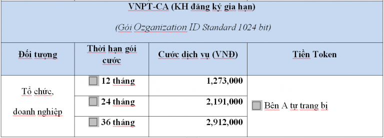 huong-dan-gia-han-chu-ky-so-vnpt-3