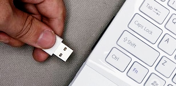 mua-chu-ky-so-fpt-o-dau-tot-nhat-3