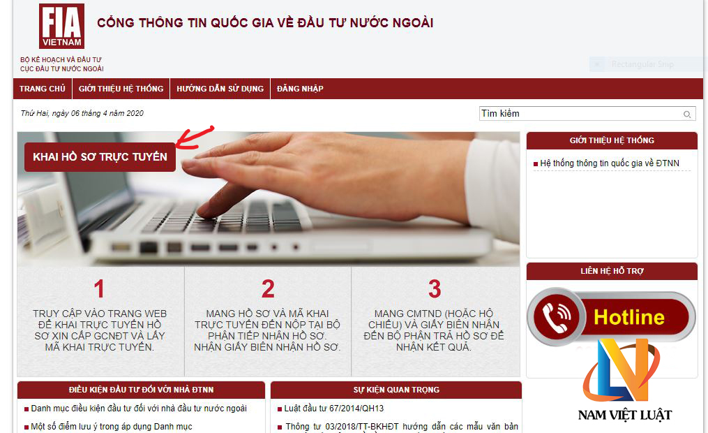 thu-tuc-tang-von-dieu-le-cong-ty-nuoc-ngoai-1