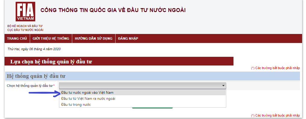 thu-tuc-tang-von-dieu-le-cong-ty-nuoc-ngoai-2