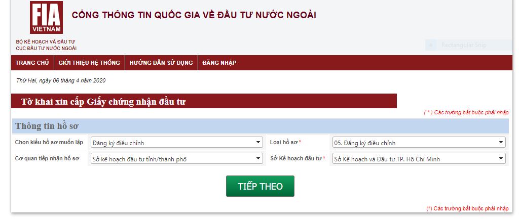 thu-tuc-tang-von-dieu-le-cong-ty-nuoc-ngoai-3