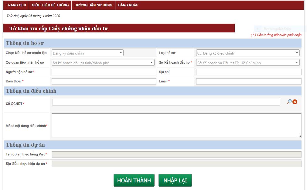 thu-tuc-tang-von-dieu-le-cong-ty-nuoc-ngoai-4