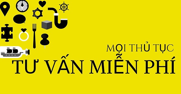 Dịch vụ đăng ký kinh doanh tại Quận Bình Thạnh -1