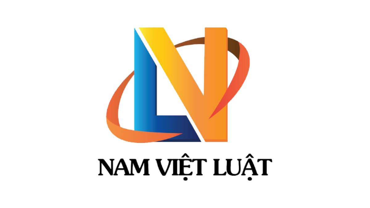 Nam Việt Luật